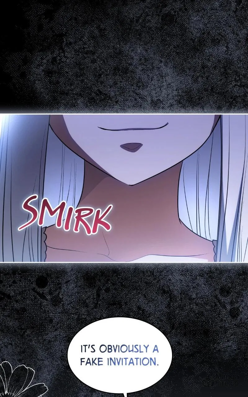 The Price Is Your Everything Chapter 51 page 5 - 