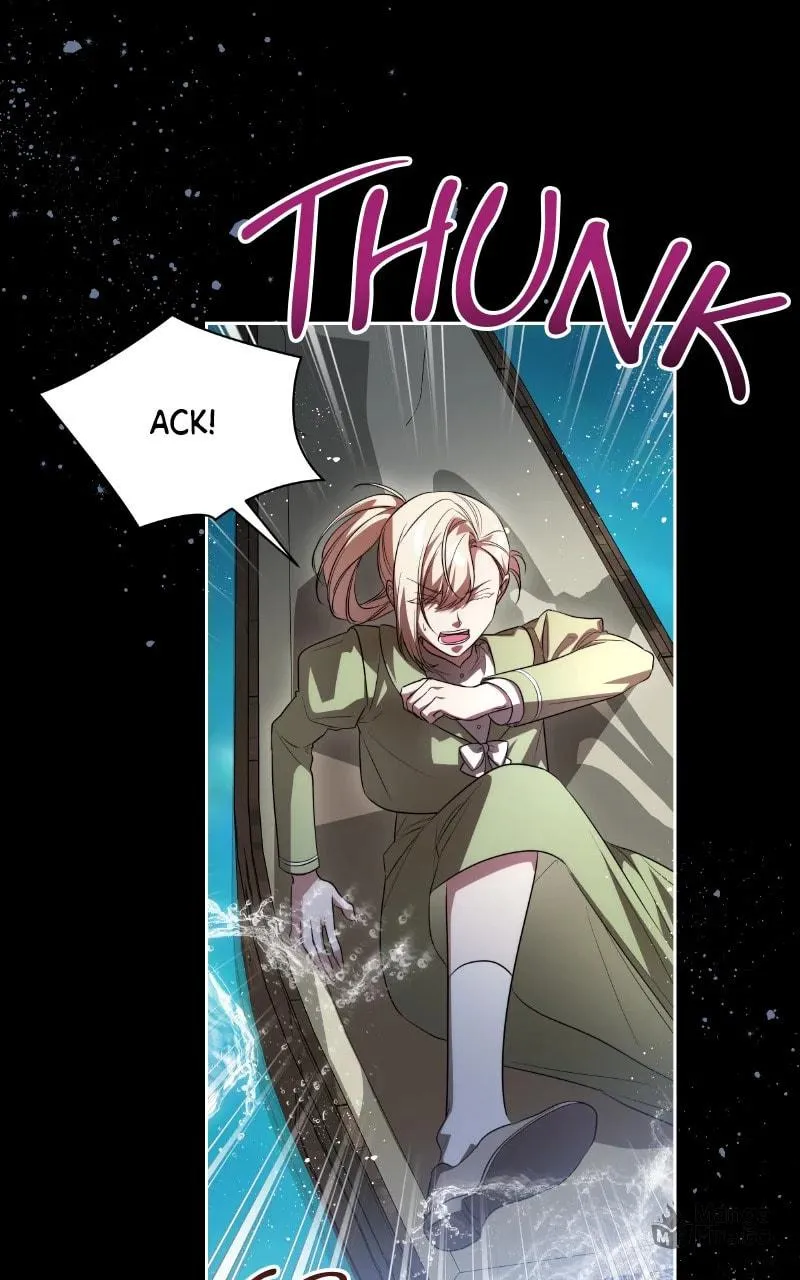 The Price Is Your Everything Chapter 51 page 42 - 