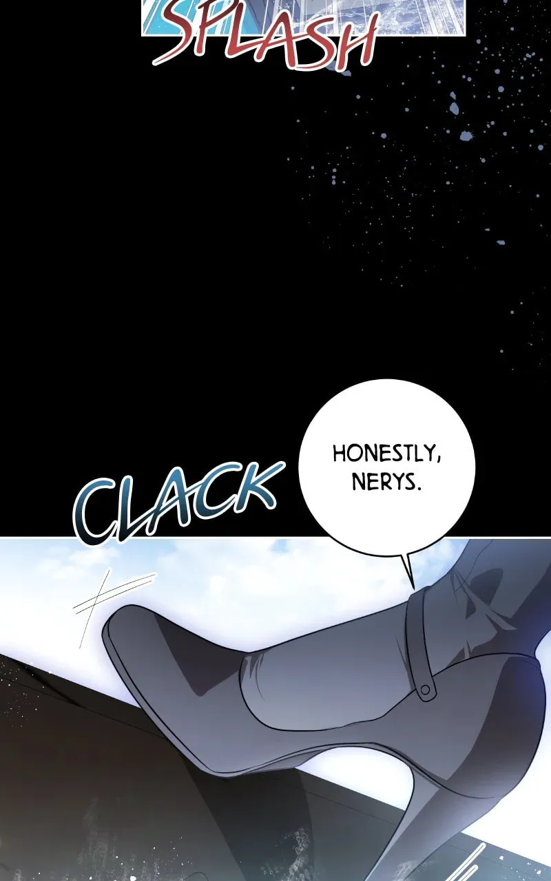 The Price Is Your Everything Chapter 51 page 43 - 
