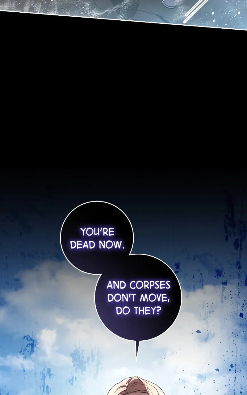 The Price Is Your Everything Chapter 51 page 44 - 