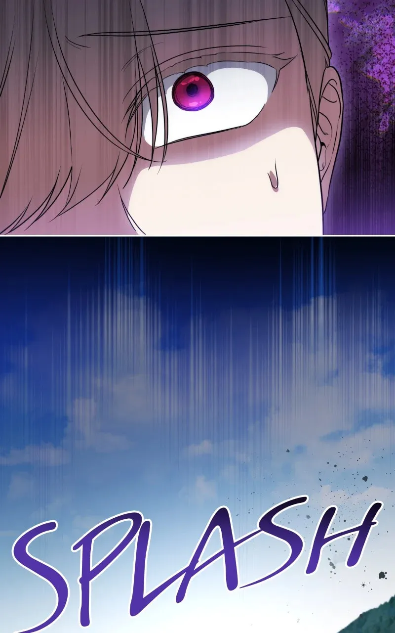 The Price Is Your Everything Chapter 51 page 47 - 