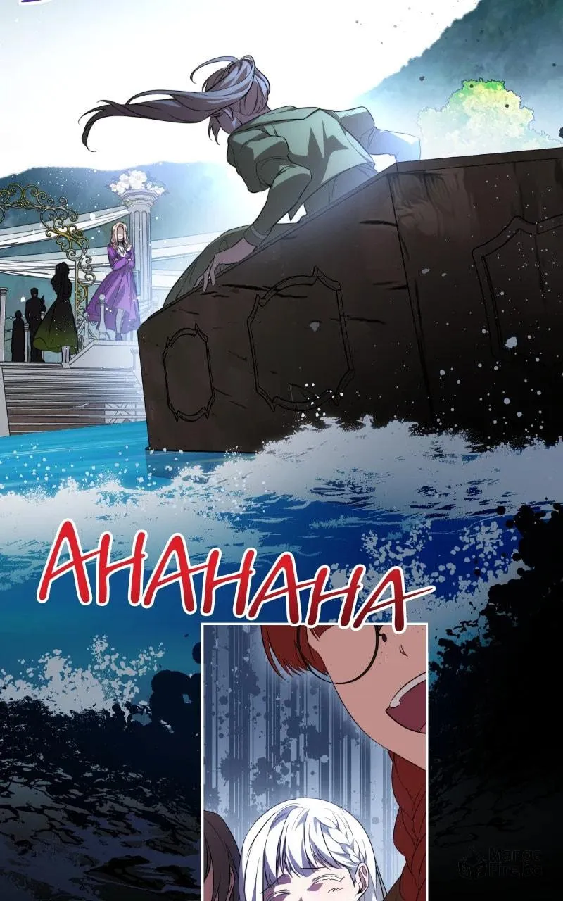 The Price Is Your Everything Chapter 51 page 48 - 