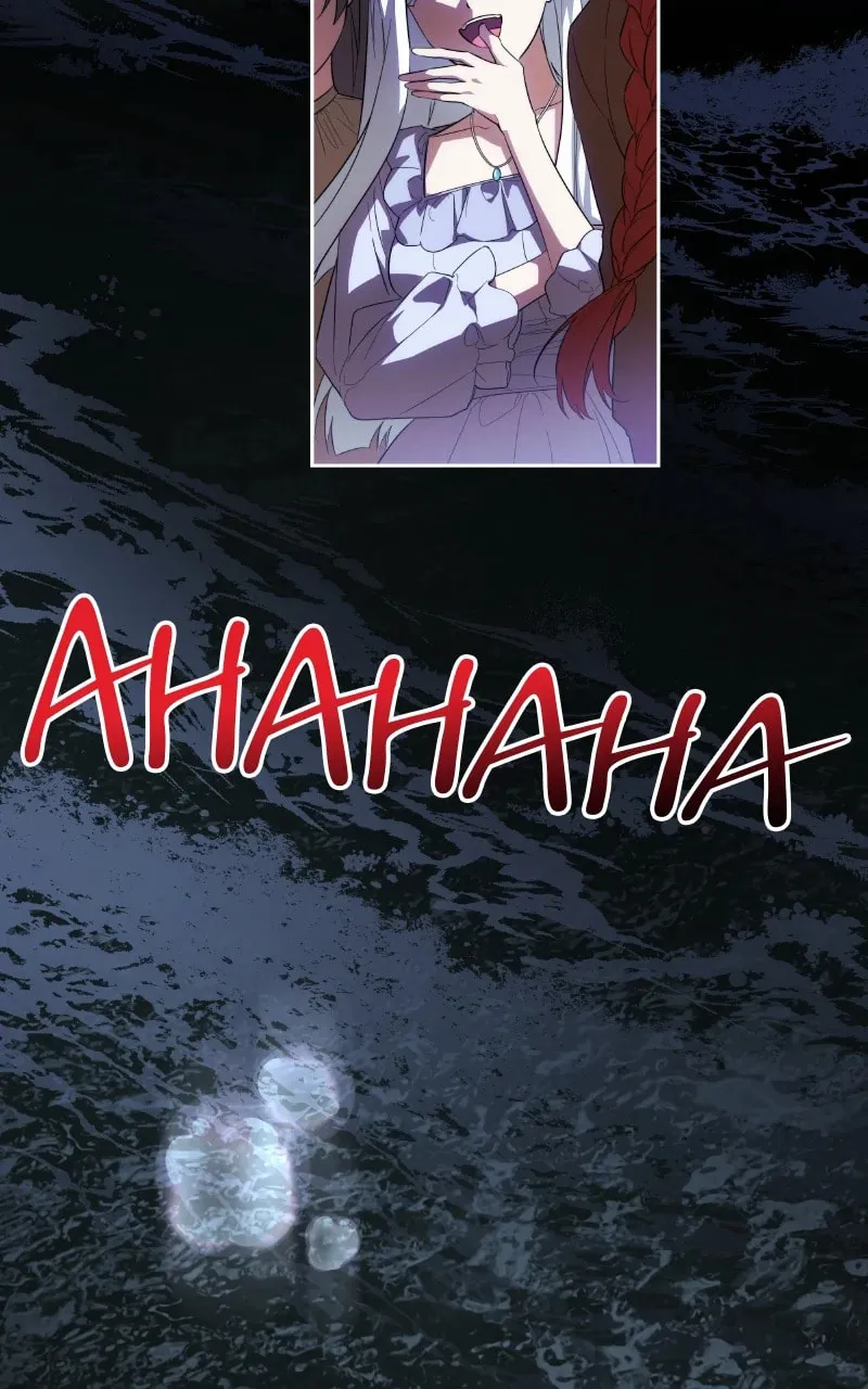 The Price Is Your Everything Chapter 51 page 49 - 