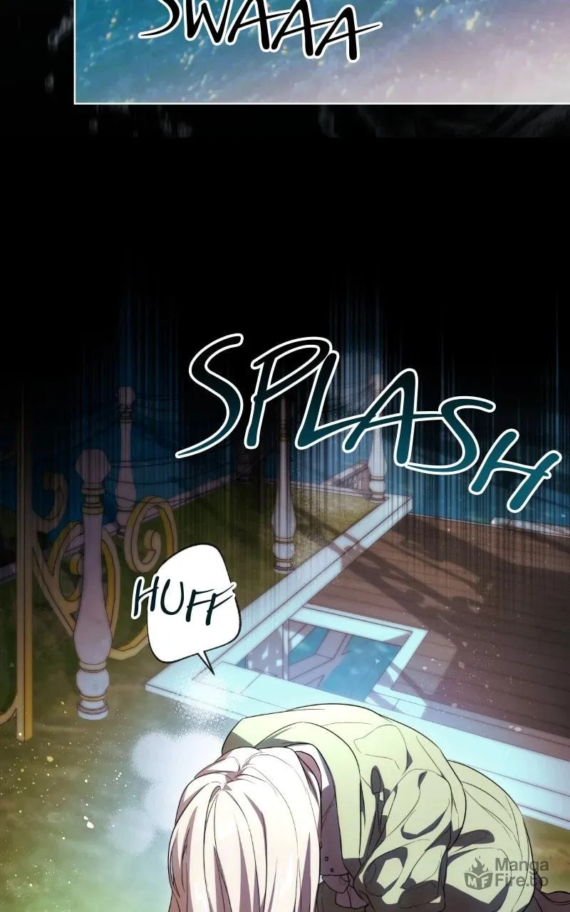 The Price Is Your Everything Chapter 51 page 51 - 
