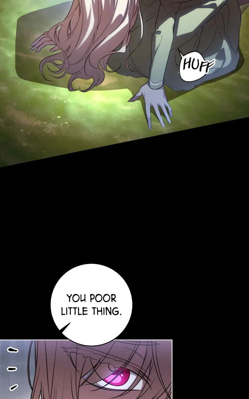 The Price Is Your Everything Chapter 51 page 52 - 