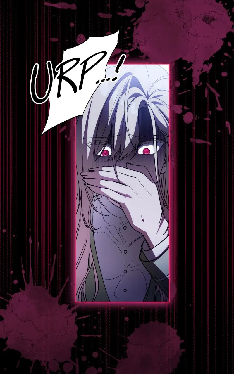 The Price Is Your Everything Chapter 51 page 56 - 
