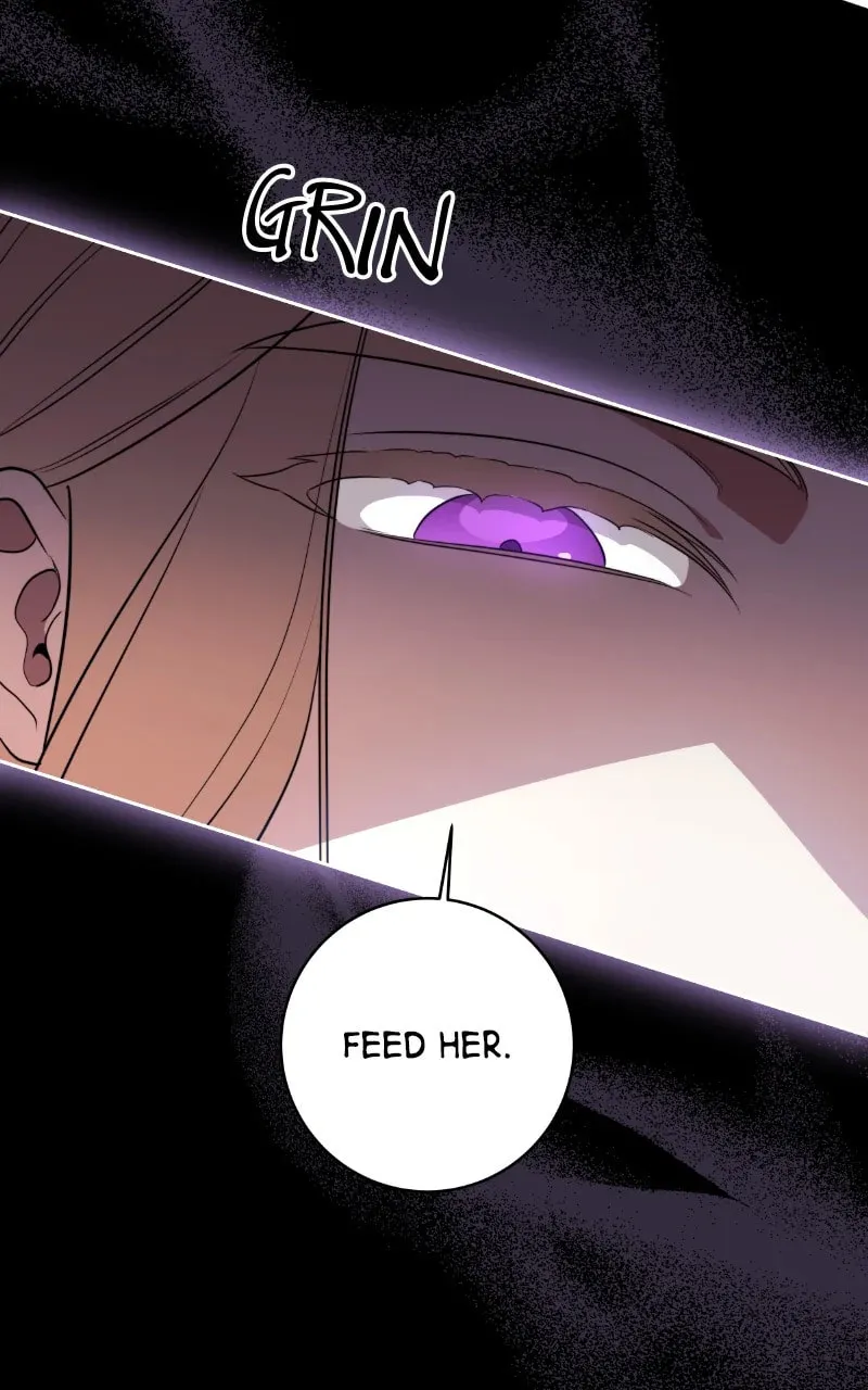 The Price Is Your Everything Chapter 51 page 59 - 