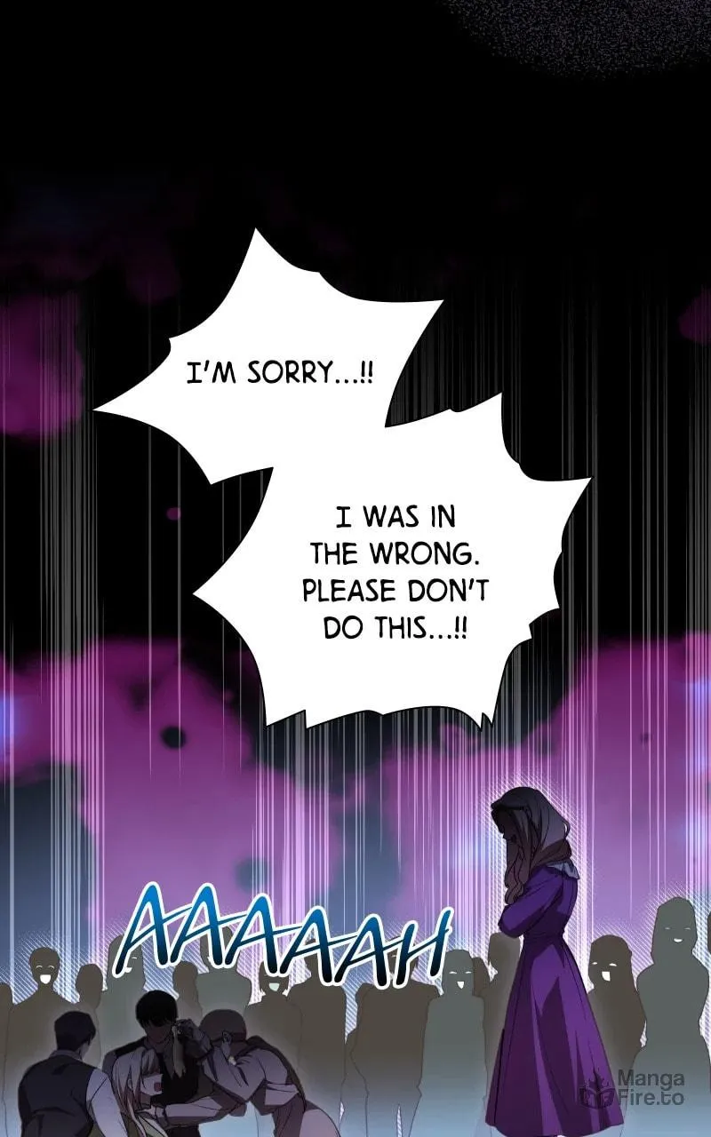 The Price Is Your Everything Chapter 51 page 60 - 
