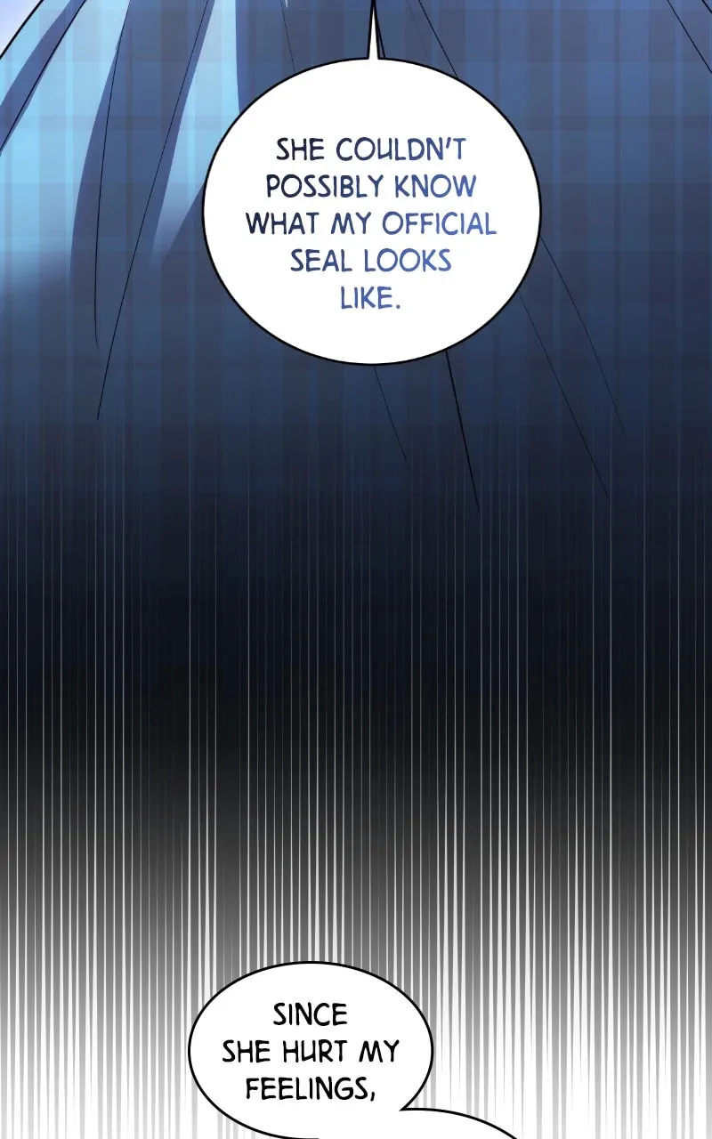 The Price Is Your Everything Chapter 51 page 7 - 