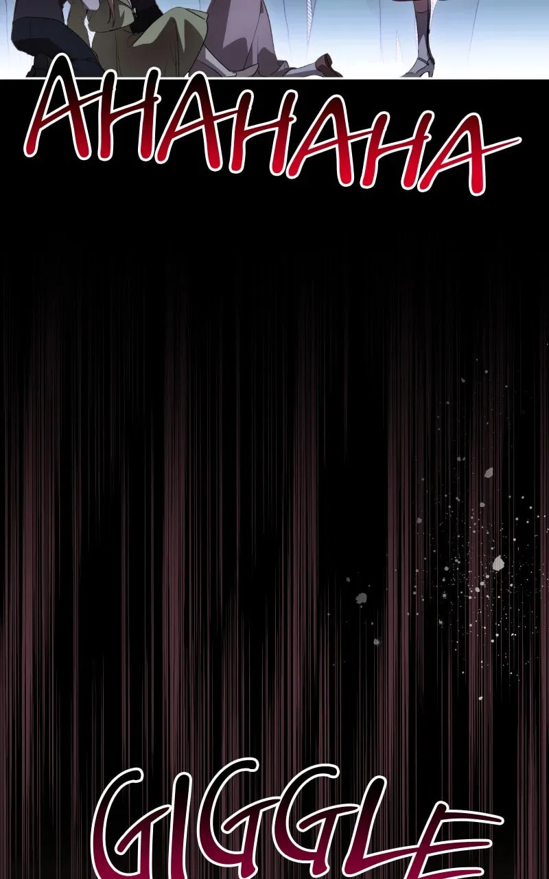 The Price Is Your Everything Chapter 51 page 61 - 