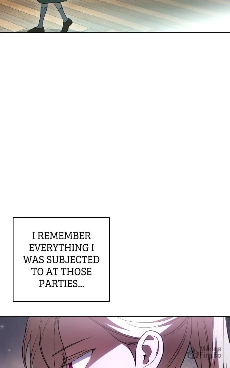 The Price Is Your Everything Chapter 51 page 63 - 