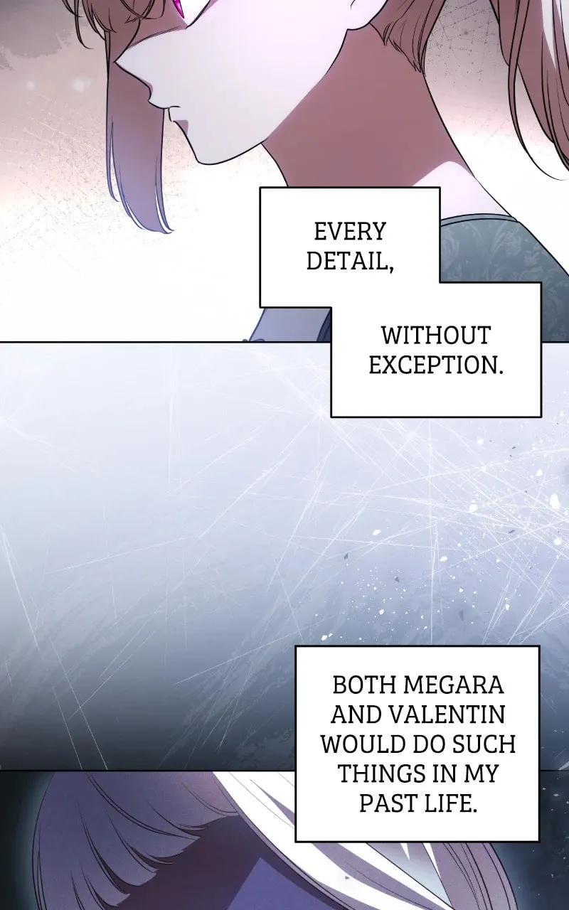 The Price Is Your Everything Chapter 51 page 64 - 