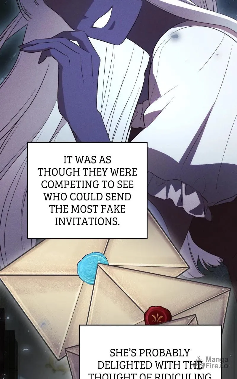 The Price Is Your Everything Chapter 51 page 65 - 