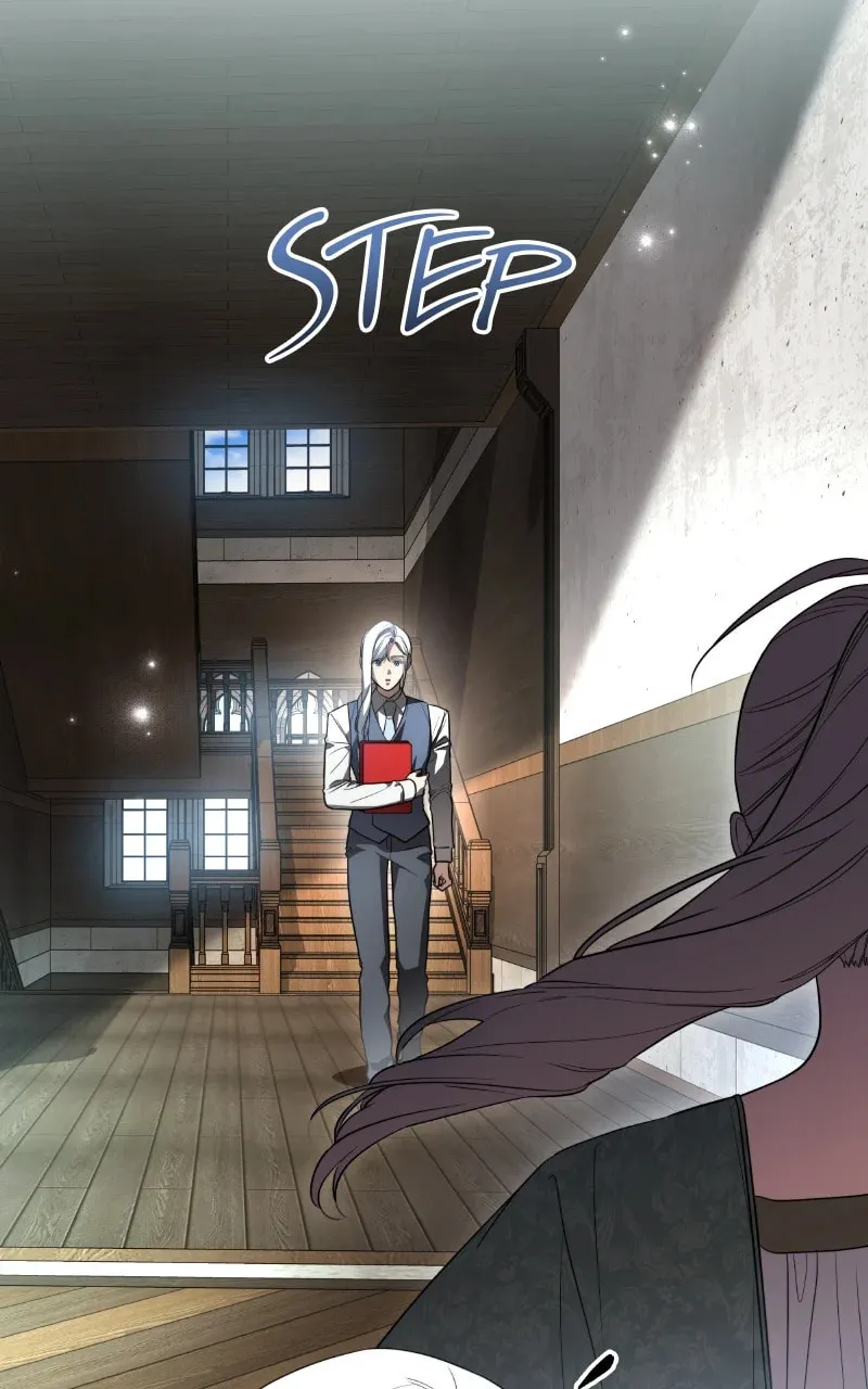 The Price Is Your Everything Chapter 51 page 68 - 