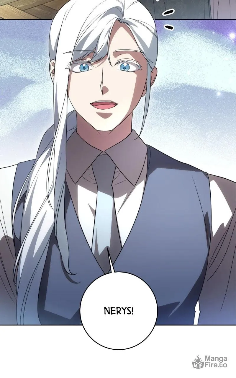 The Price Is Your Everything Chapter 51 page 69 - 