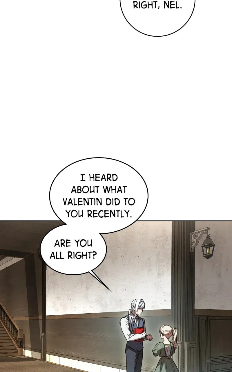 The Price Is Your Everything Chapter 51 page 71 - 