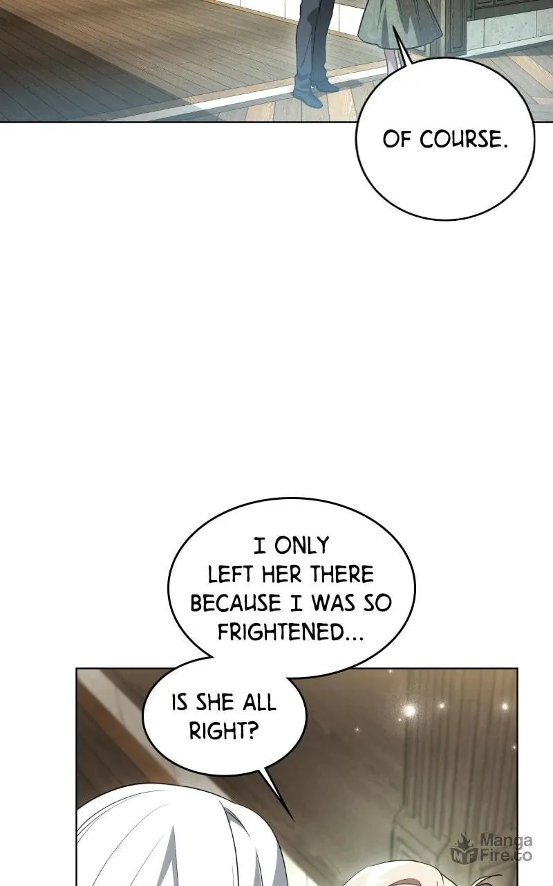 The Price Is Your Everything Chapter 51 page 72 - 