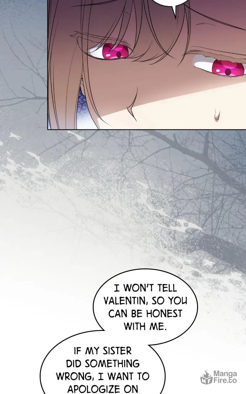 The Price Is Your Everything Chapter 51 page 75 - 