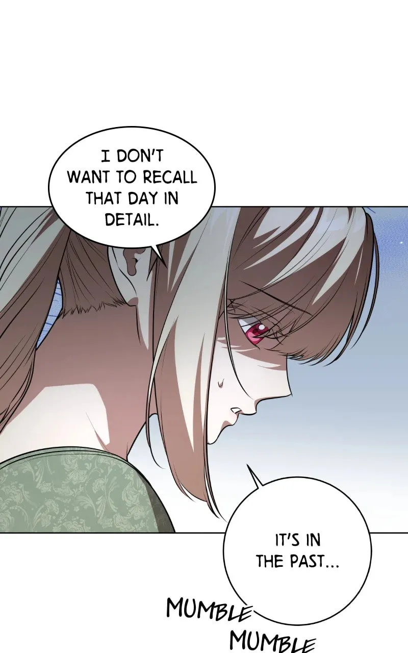 The Price Is Your Everything Chapter 51 page 77 - 