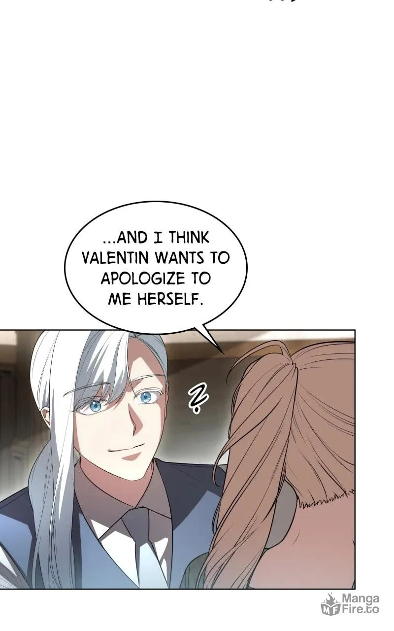 The Price Is Your Everything Chapter 51 page 78 - 