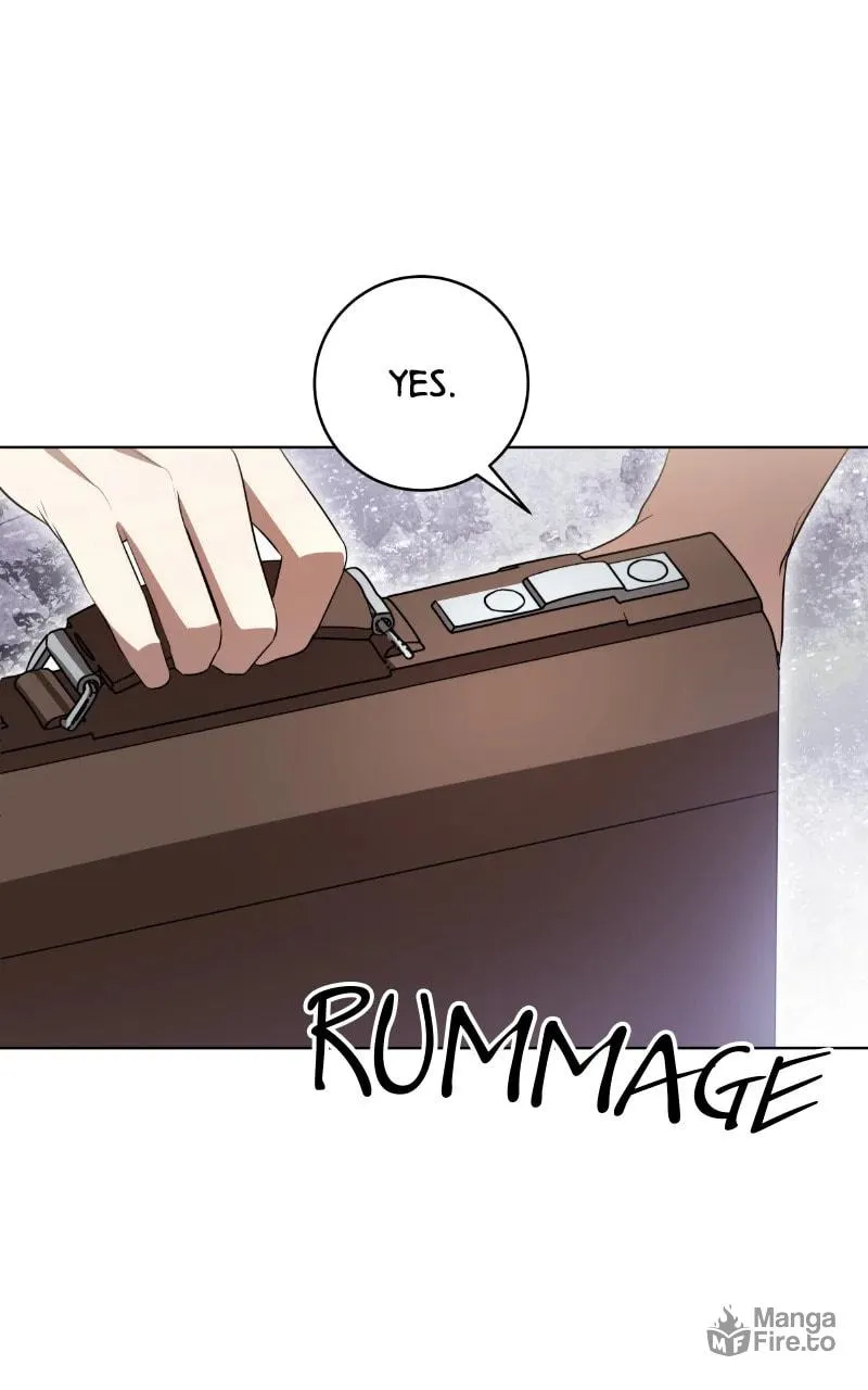 The Price Is Your Everything Chapter 51 page 80 - 