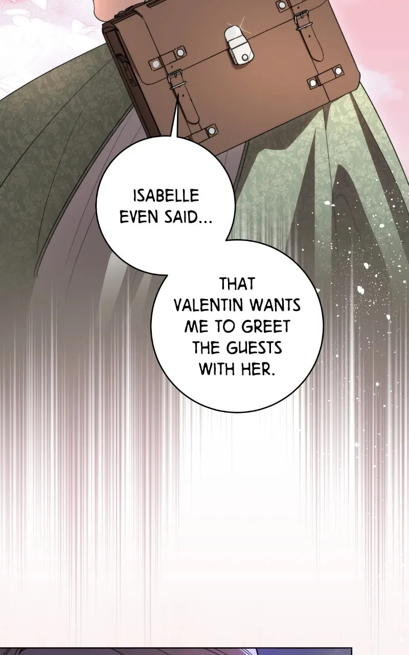 The Price Is Your Everything Chapter 51 page 82 - 
