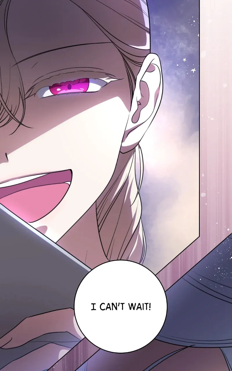 The Price Is Your Everything Chapter 51 page 83 - 