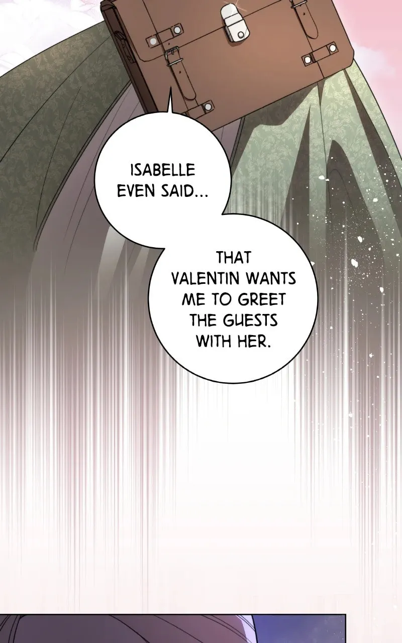 The Price Is Your Everything Chapter 52 page 2 - 