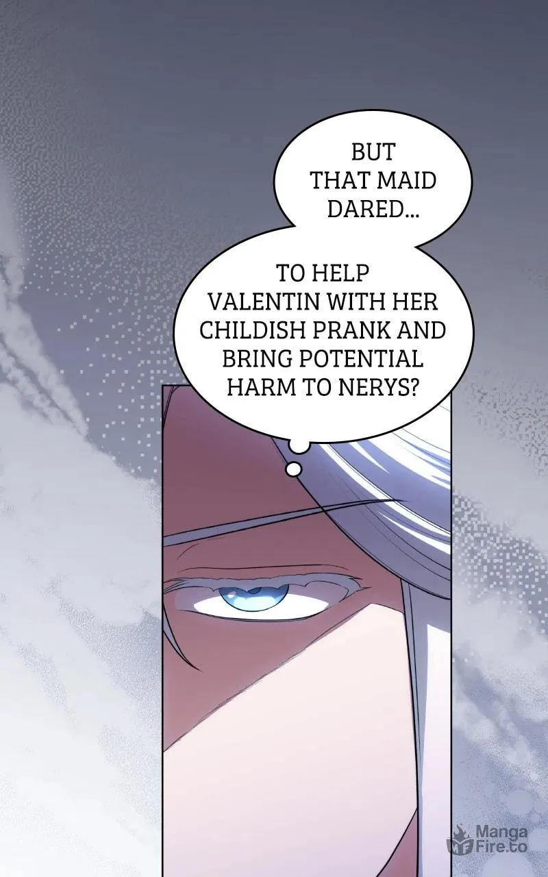 The Price Is Your Everything Chapter 52 page 12 - 