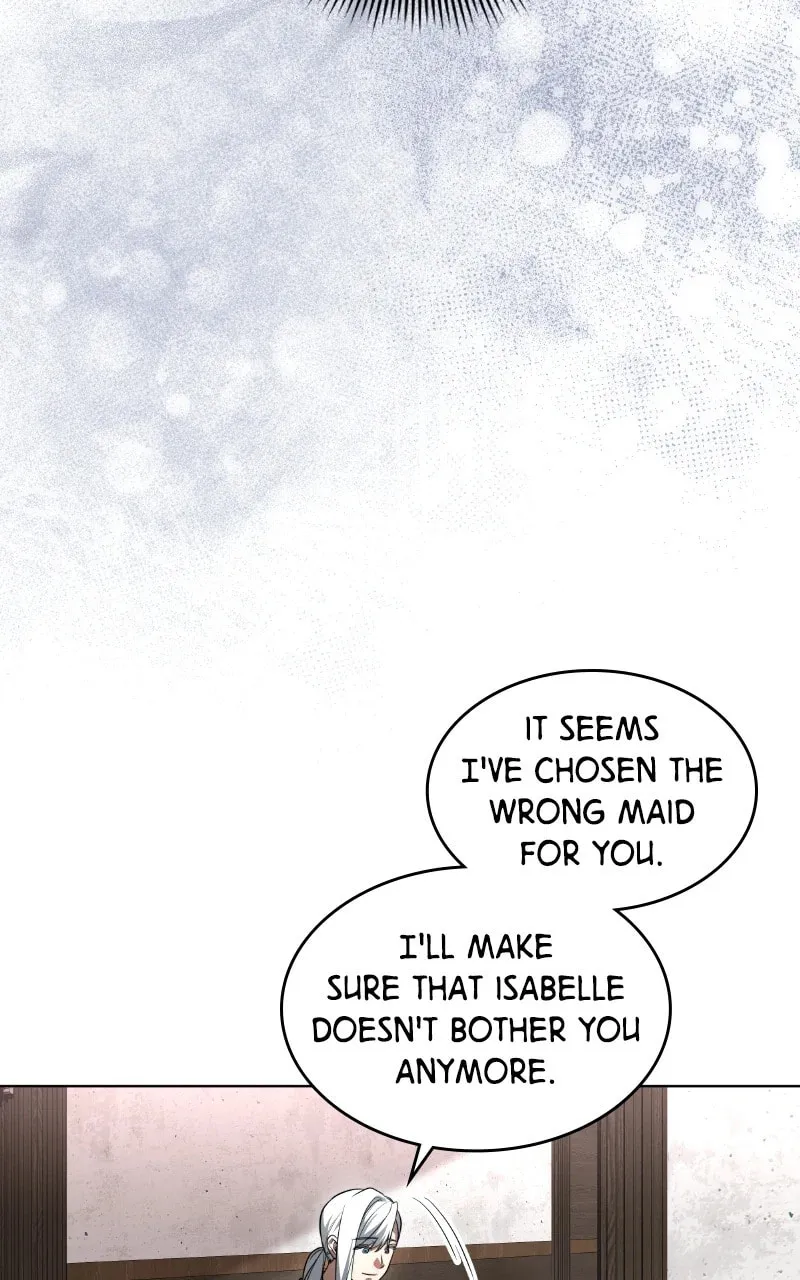 The Price Is Your Everything Chapter 52 page 14 - 