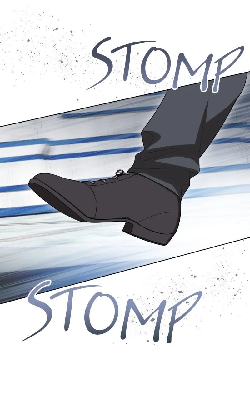 The Price Is Your Everything Chapter 52 page 19 - 