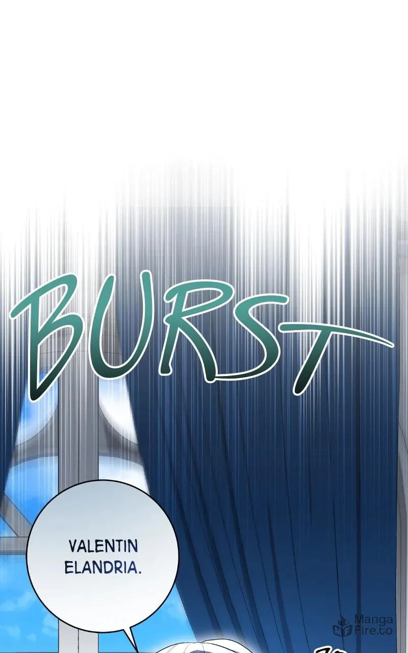 The Price Is Your Everything Chapter 52 page 20 - 