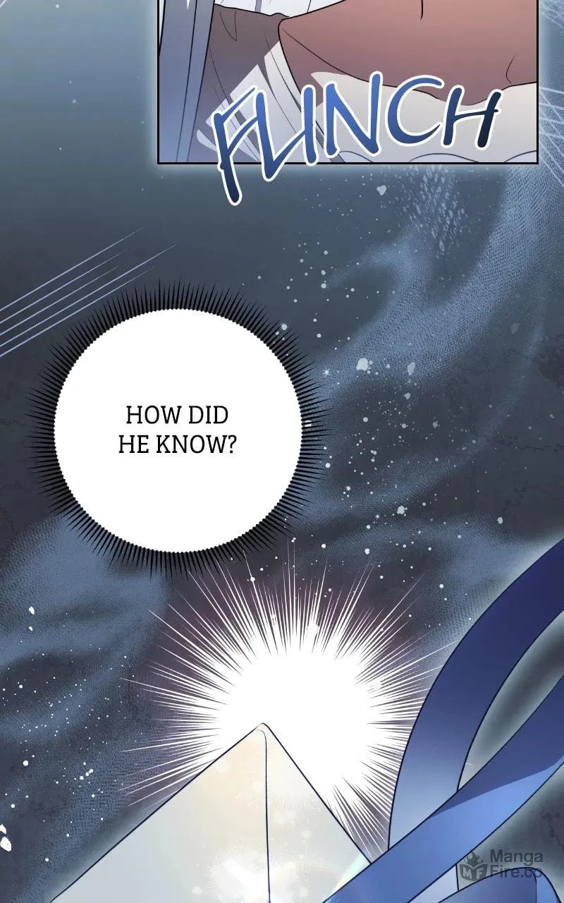 The Price Is Your Everything Chapter 52 page 24 - 