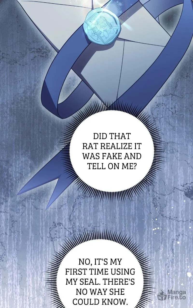 The Price Is Your Everything Chapter 52 page 25 - 