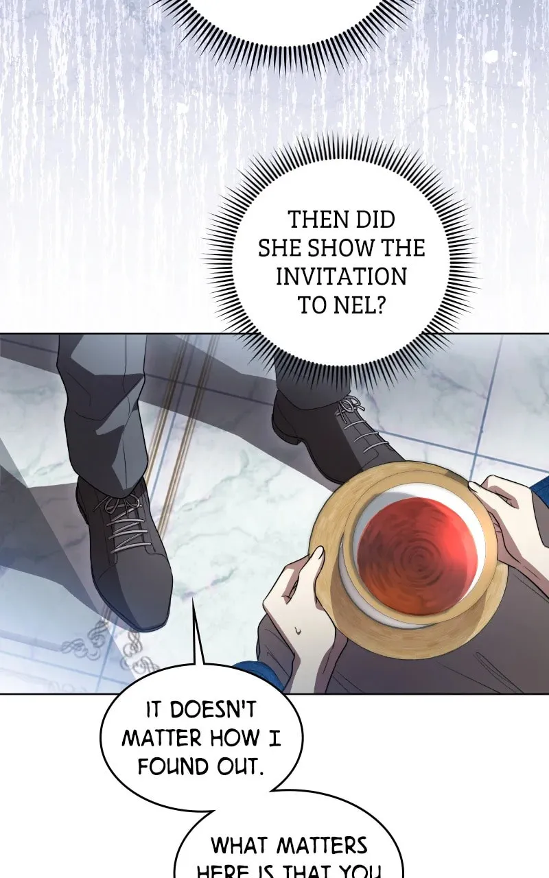 The Price Is Your Everything Chapter 52 page 26 - 