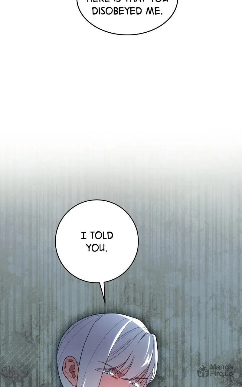 The Price Is Your Everything Chapter 52 page 27 - 