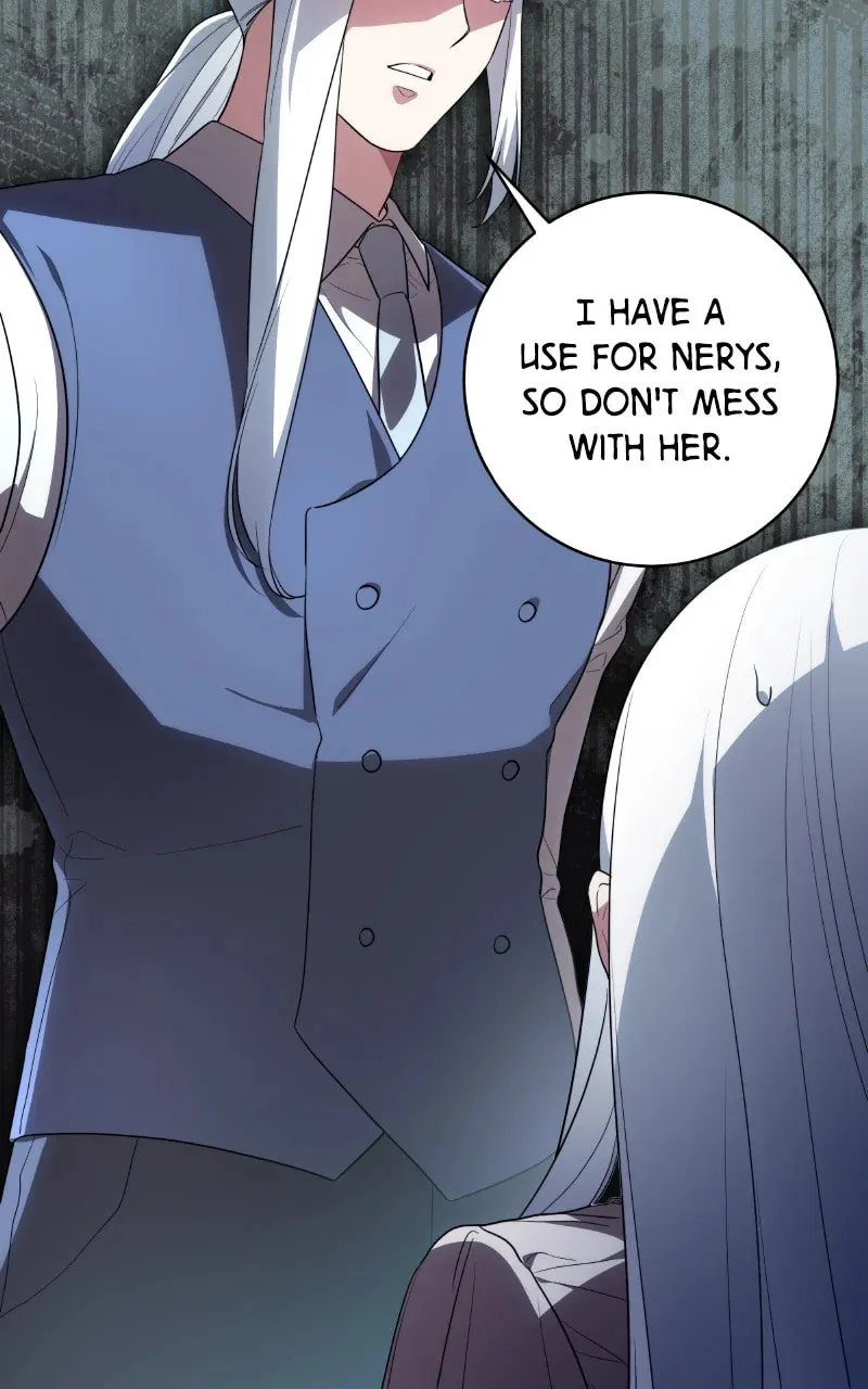 The Price Is Your Everything Chapter 52 page 28 - 