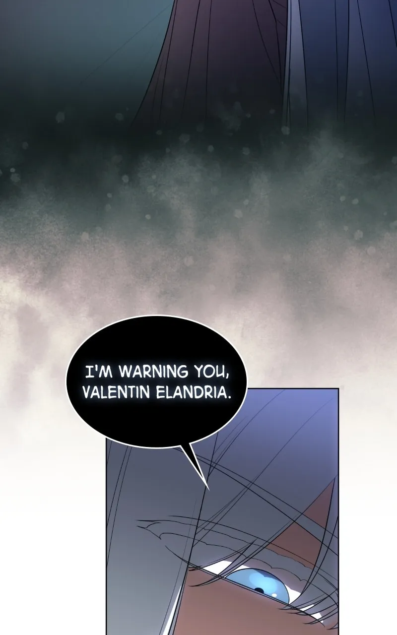 The Price Is Your Everything Chapter 52 page 29 - 
