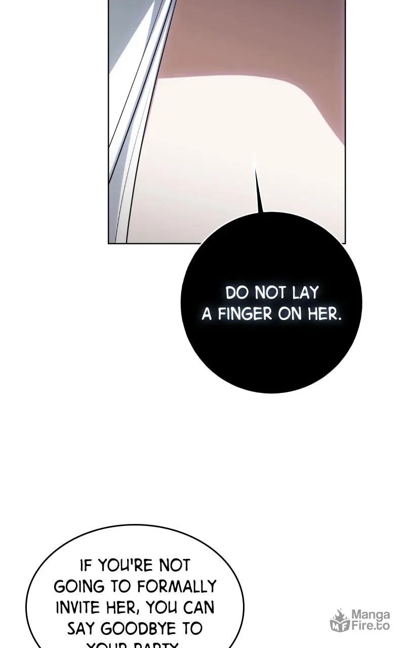 The Price Is Your Everything Chapter 52 page 30 - 