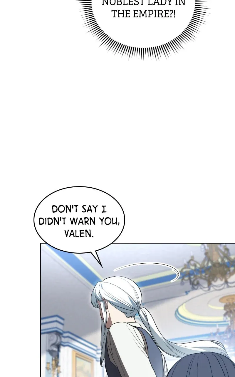 The Price Is Your Everything Chapter 52 page 34 - 