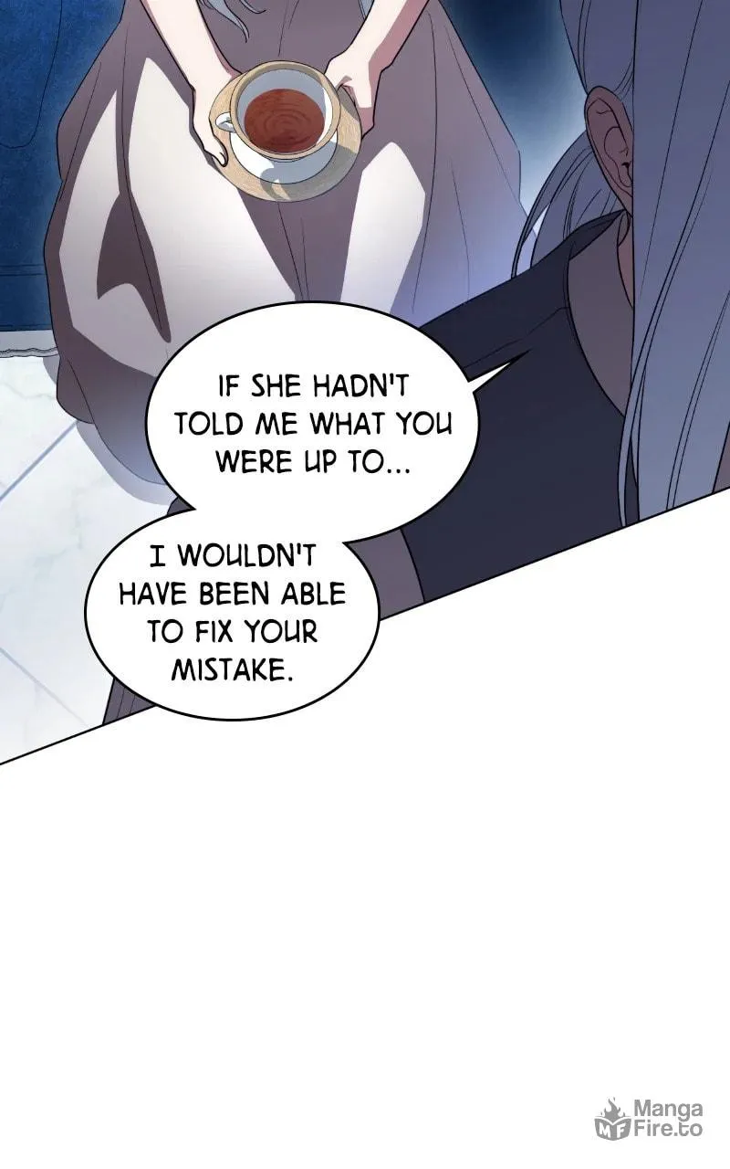 The Price Is Your Everything Chapter 52 page 36 - 