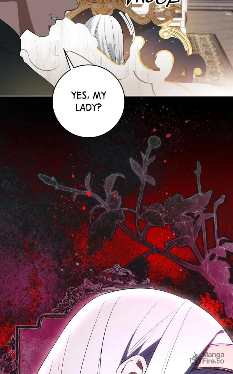 The Price Is Your Everything Chapter 52 page 39 - 
