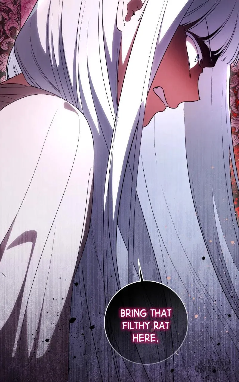 The Price Is Your Everything Chapter 52 page 40 - 
