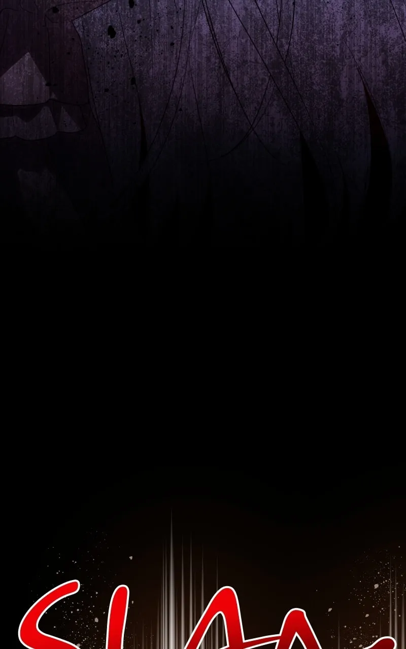 The Price Is Your Everything Chapter 52 page 41 - 