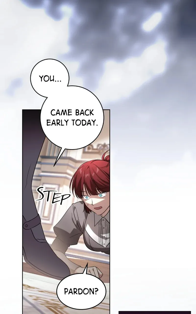 The Price Is Your Everything Chapter 52 page 44 - 