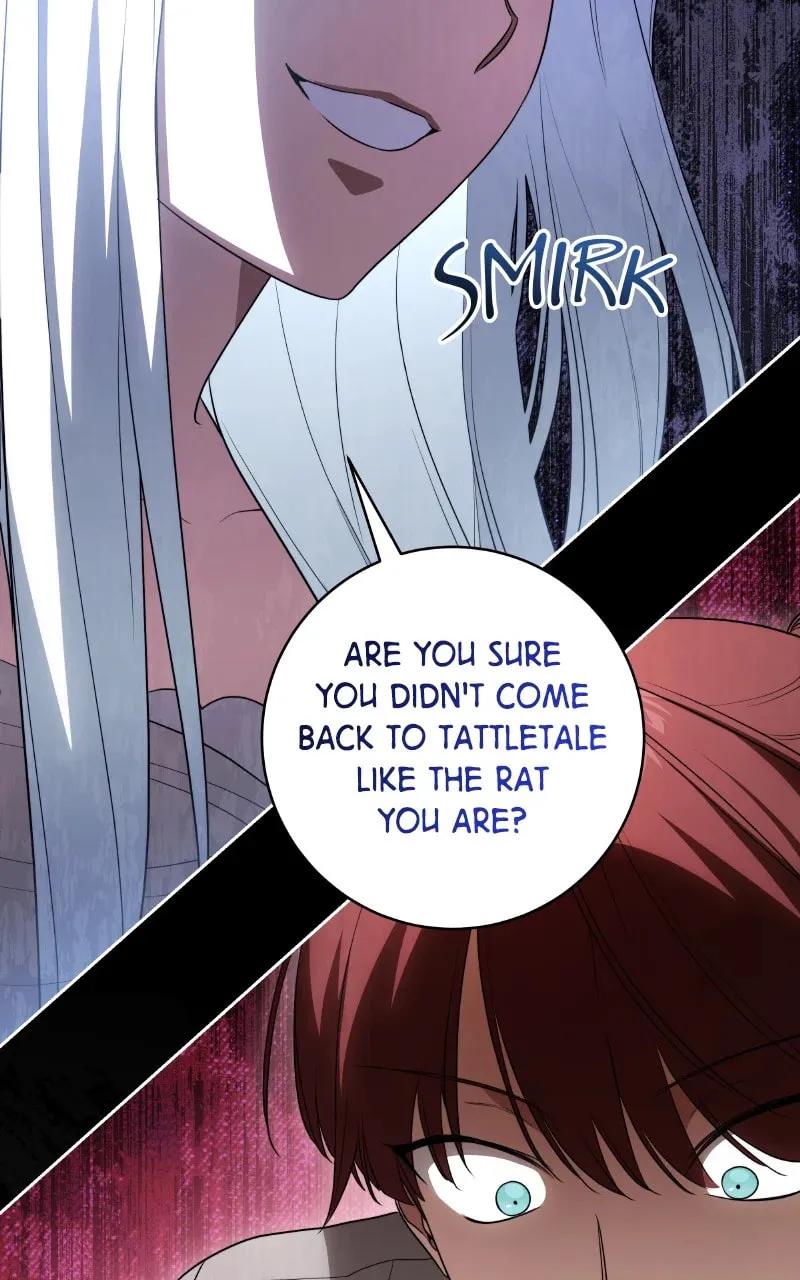 The Price Is Your Everything Chapter 52 page 46 - 