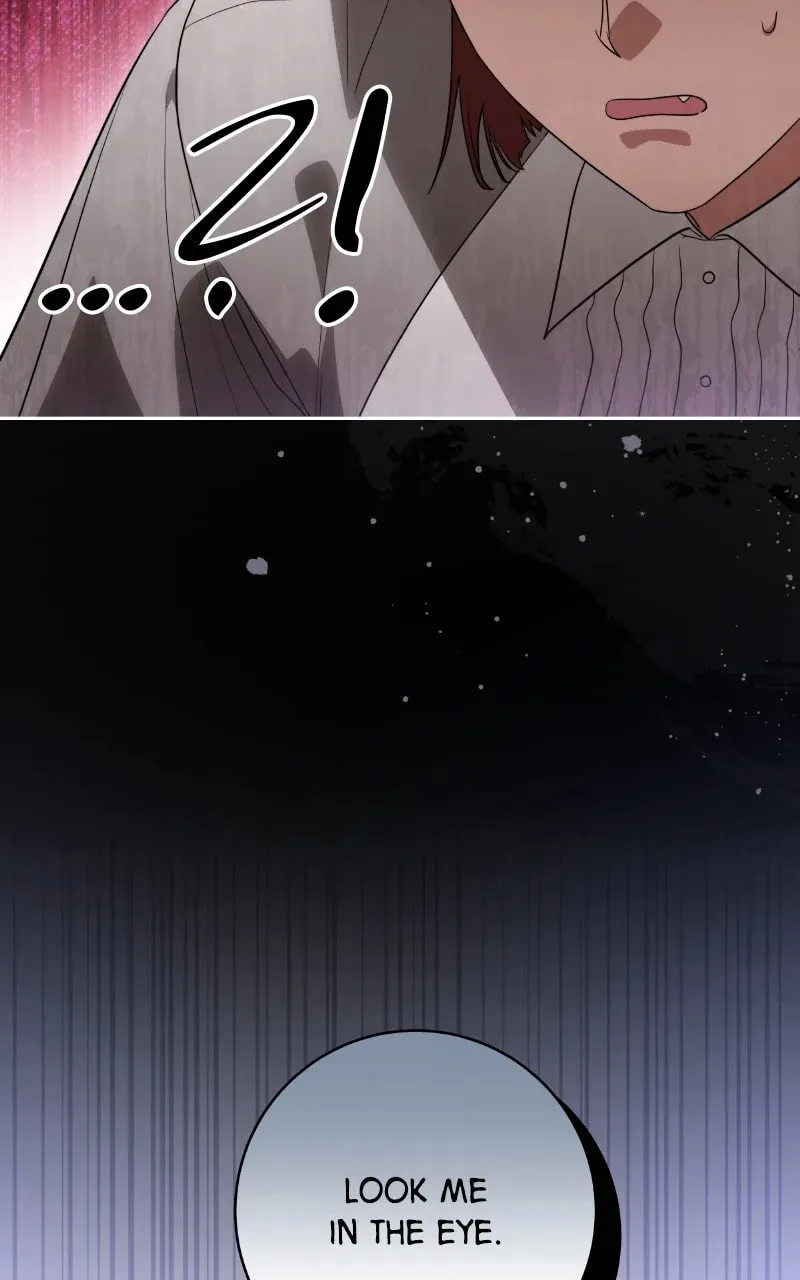 The Price Is Your Everything Chapter 52 page 47 - 