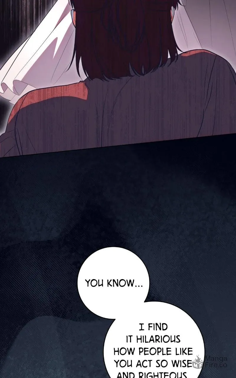 The Price Is Your Everything Chapter 52 page 50 - 