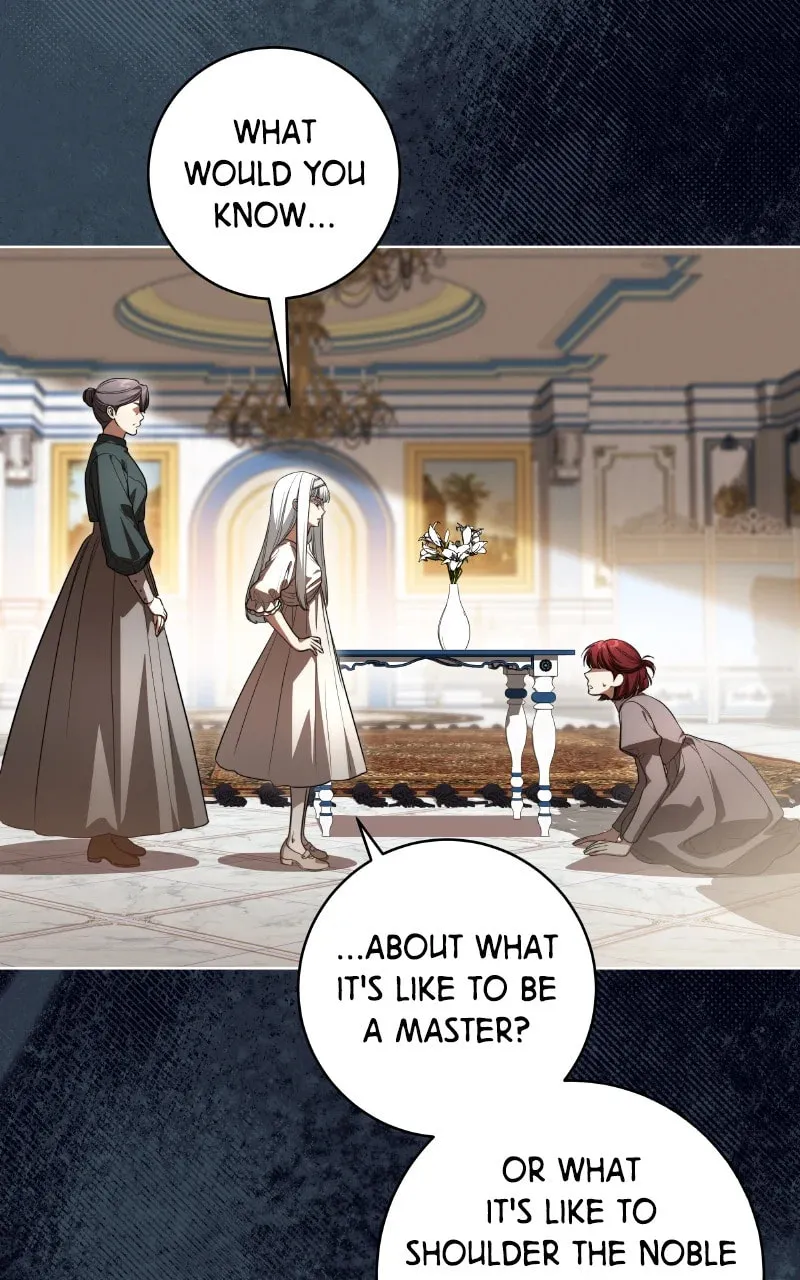 The Price Is Your Everything Chapter 52 page 52 - 