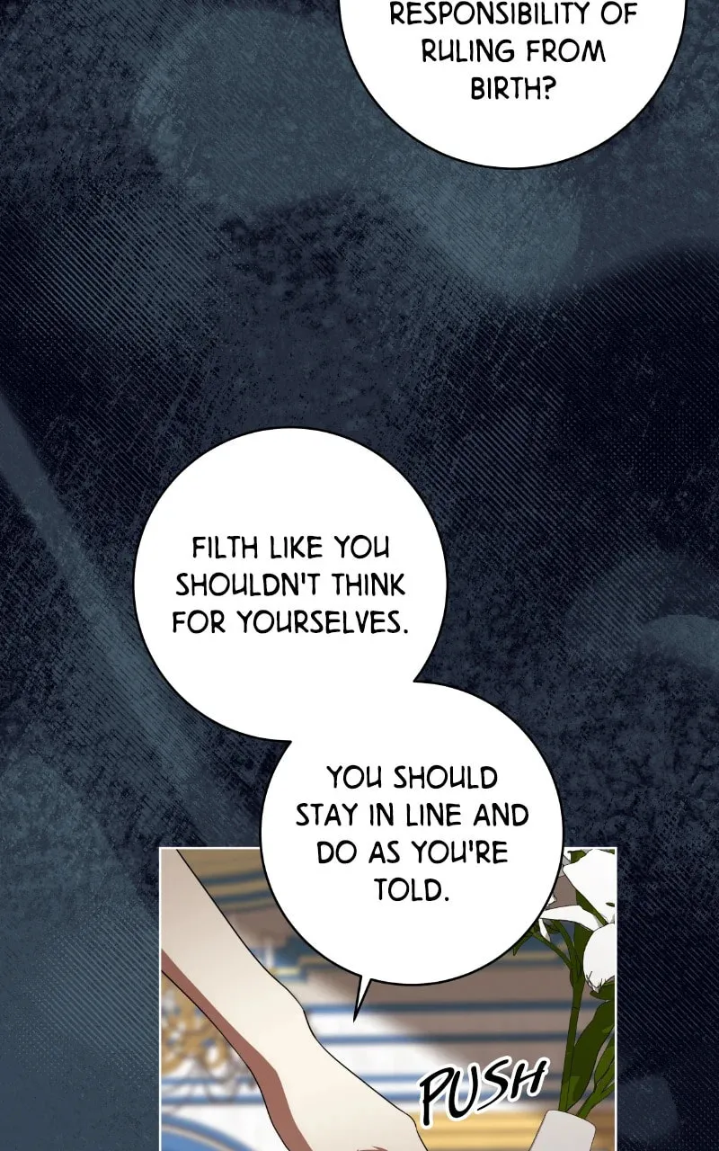 The Price Is Your Everything Chapter 52 page 53 - 